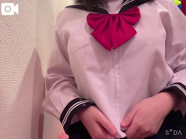 割り切れないくらいに沼なのです😖💗