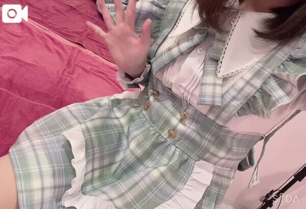 小悪魔はすぐ〇〇が飛んじゃう😈💓‪