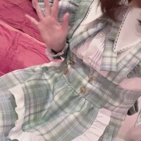 ゆゆ