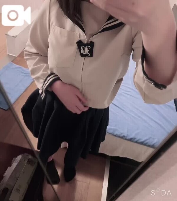 ゆゆを弄ぶイケない方法🤫💗