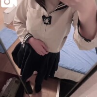 ゆゆ