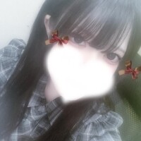 れん