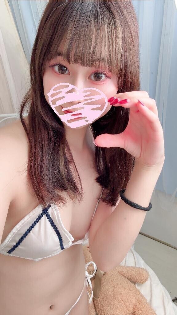 おはようです