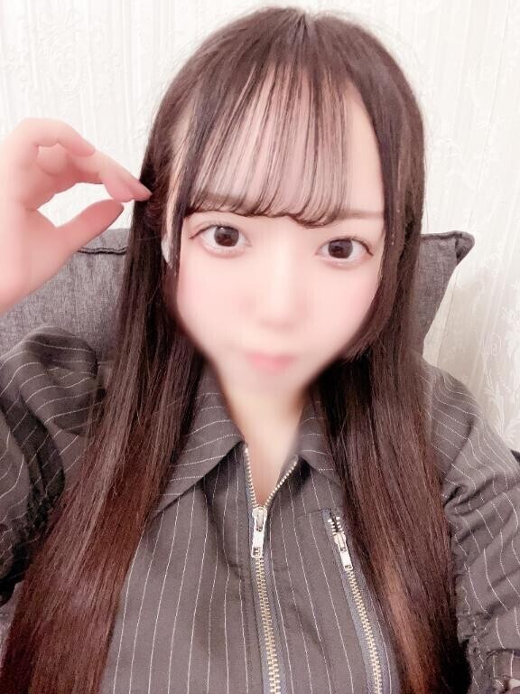 ぷいぷい