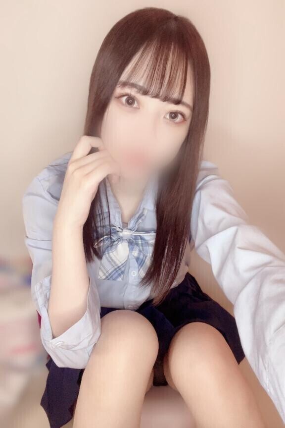 はじめまして🤍