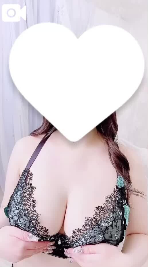 ♡もちゆさおっぱい♡