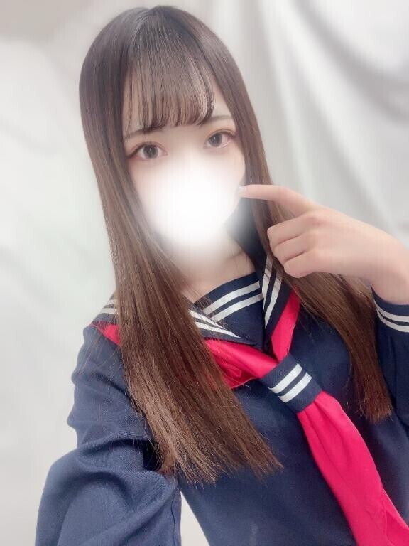 14時から♡
