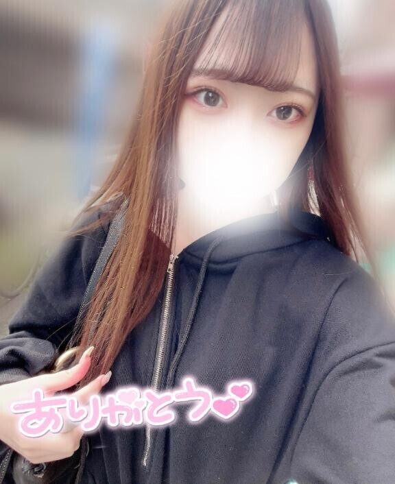 ありがとう🤍
