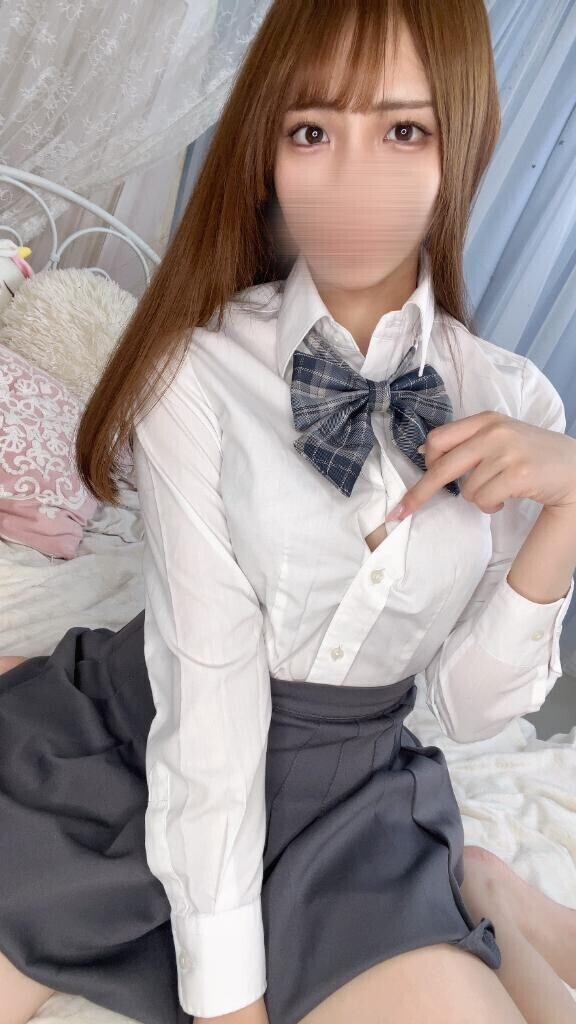 また急ですが…