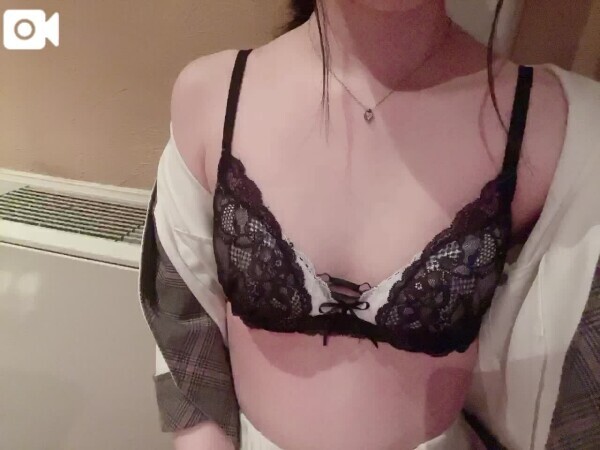 続き見たい？？