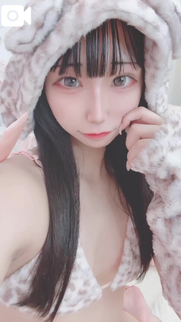 初めまして︎💕︎