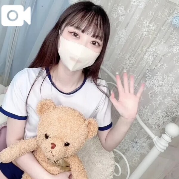 ちゃんと会いに来て♡