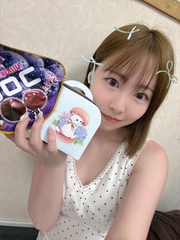 K様お礼💌