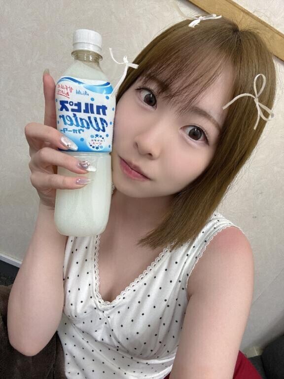 Y様お礼💌