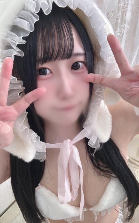ひさしぶり✨