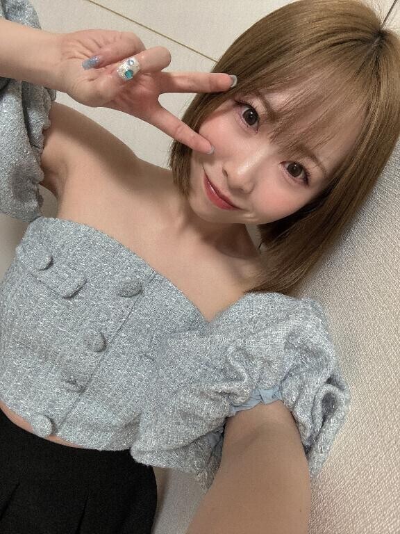 O様お礼💌