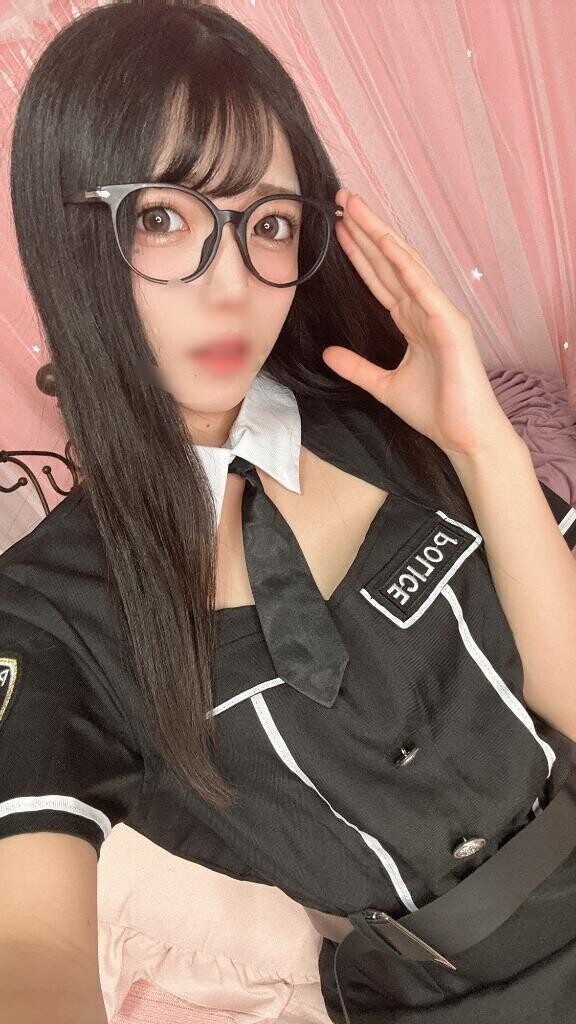 どきどき💓