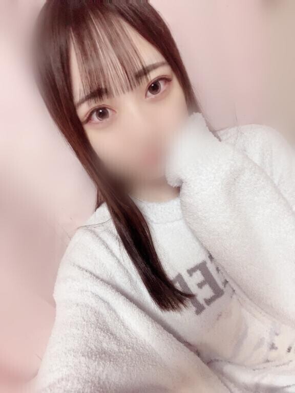 甘い予感♡♡