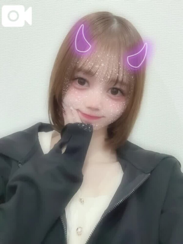 お久しぶりです🙂‍↕️