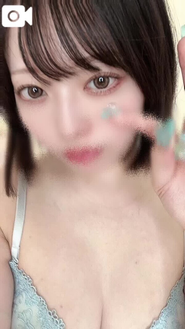 シフト追加！！