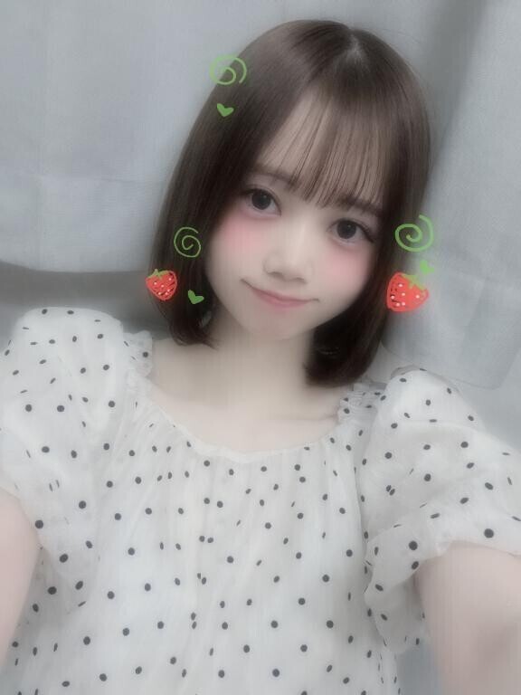 19時〜🈳