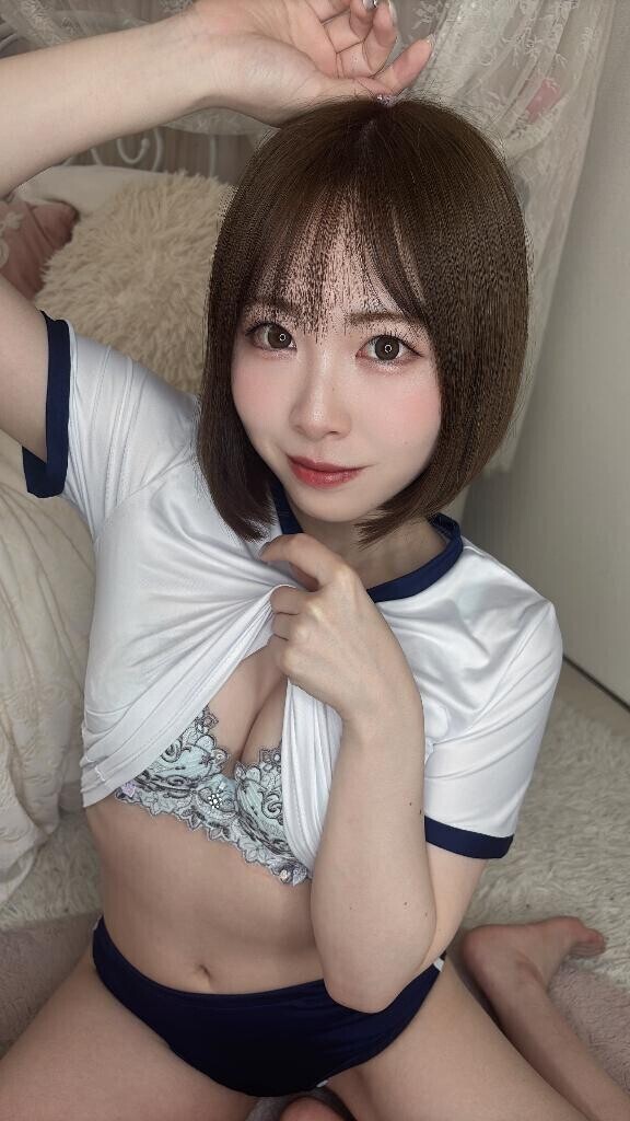 N様お礼💌