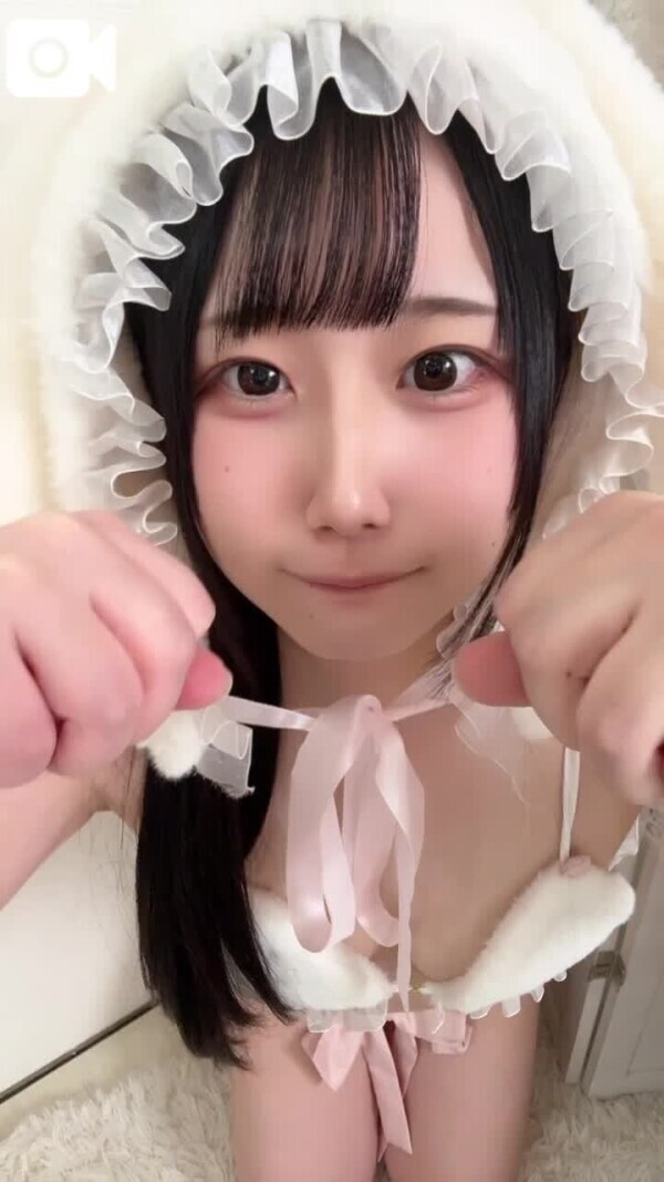 【無加工】ツボ浅いうゆ氏