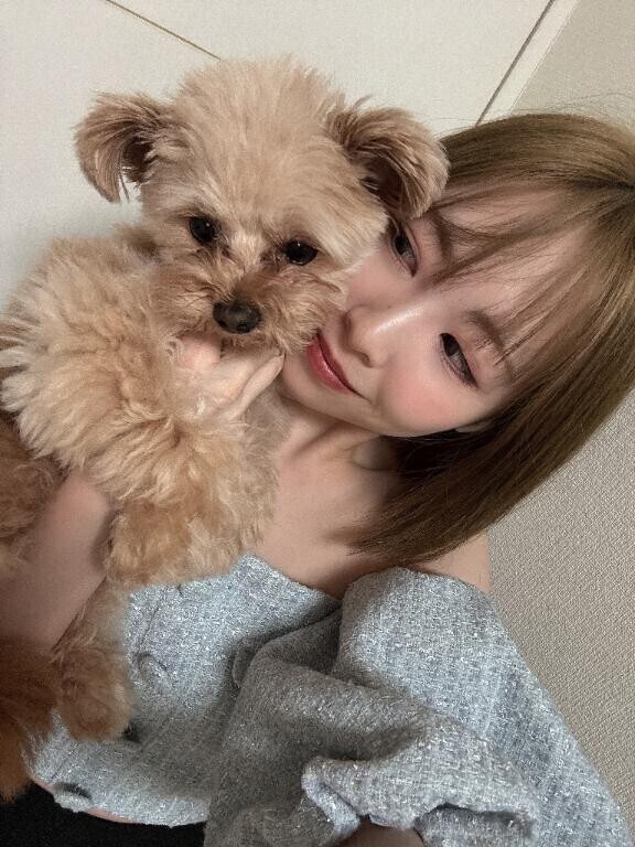 7月🎋⭐️