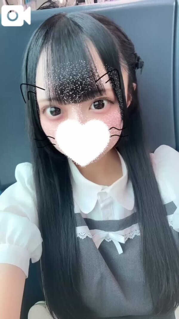 しゅっきん🍒