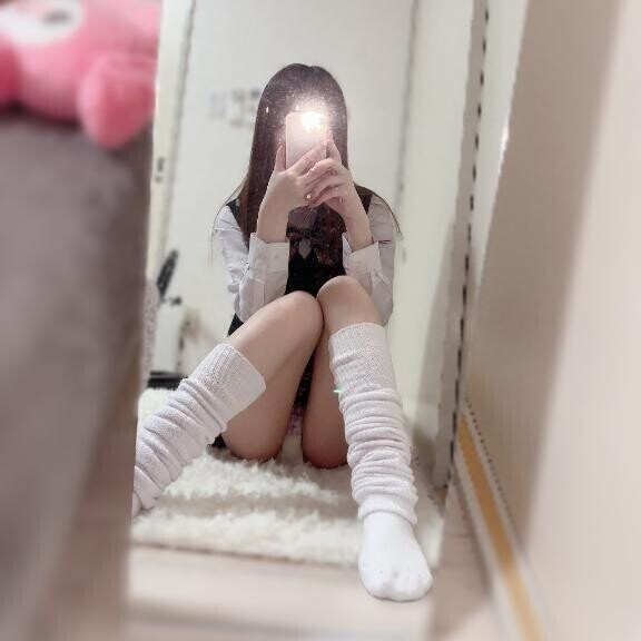 なになう？