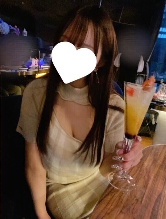 ♡この後ホテルで……♡