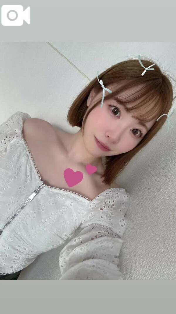 15:00より☺️🩵ྀི