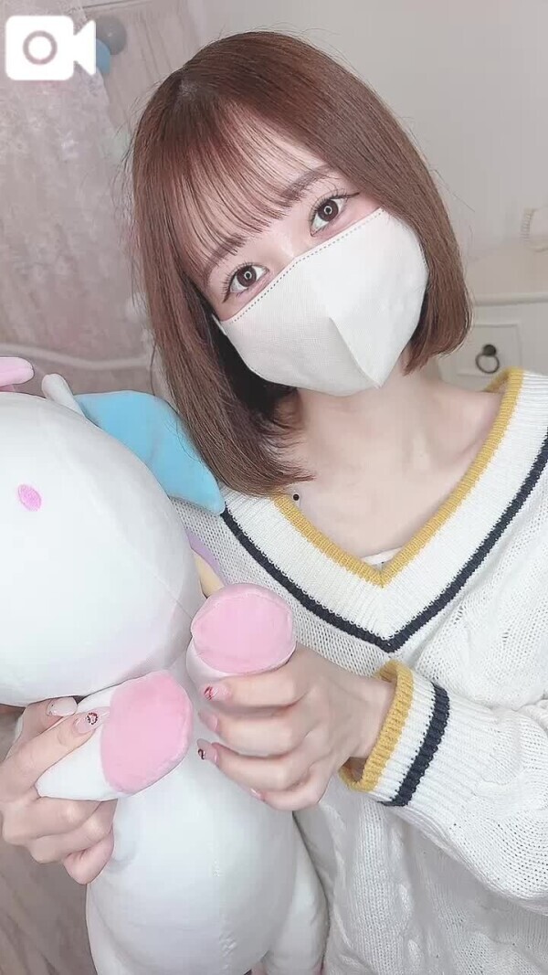17:30〜🈳