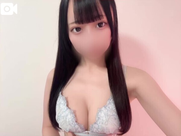 挟まれたい？♡