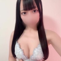 ひより