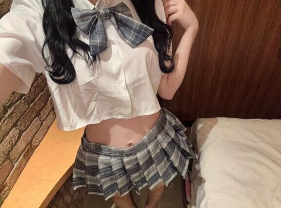 次回💓