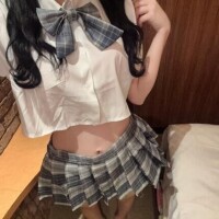 ひより