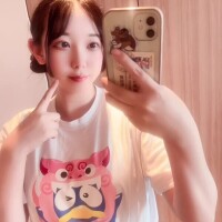はるか