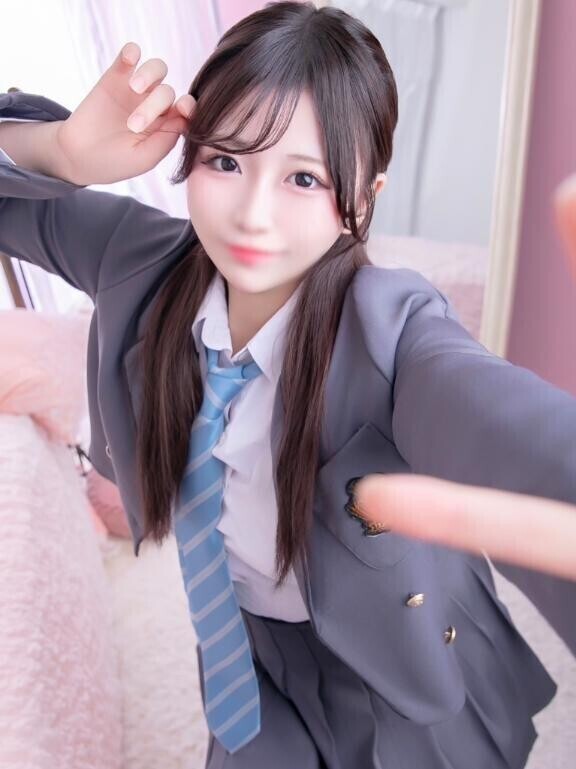 🩵初めまして🩵