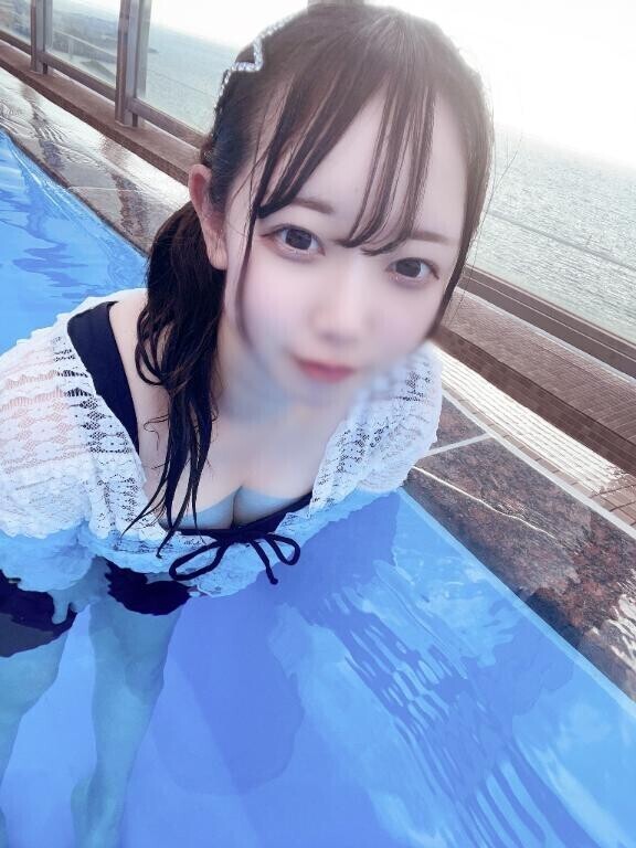 ちゅら〜🌺