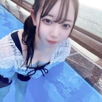 はるか