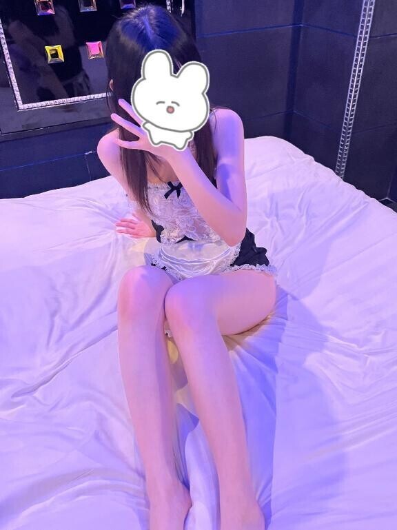 久しぶりなので🥺