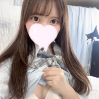 まゆ