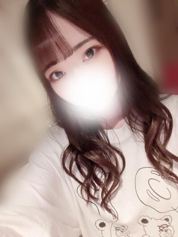 今日だけの😚💖