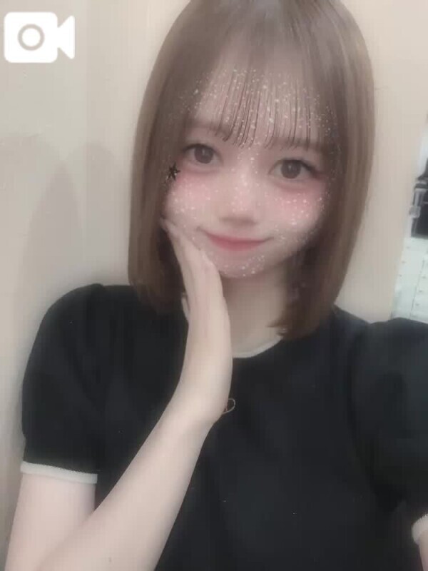 次回17時半〜🈳