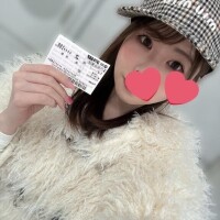 ゆら