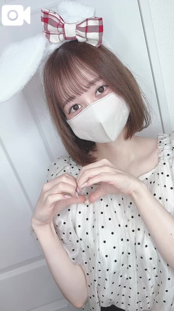 出勤❕❕❕