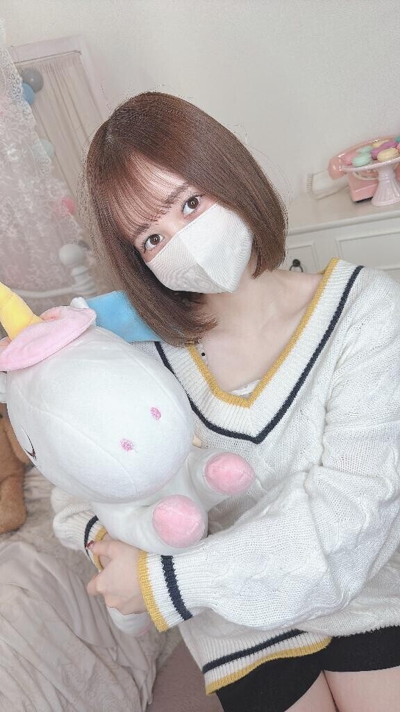 います❕❕