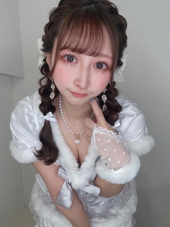 います🙂‍↕️