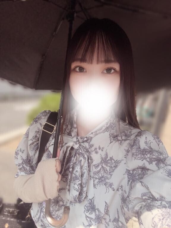 ちょっきん✂️